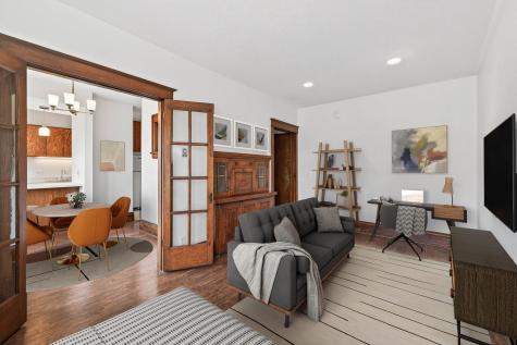 391 Laurel Avenue Saint Paul MN 55102