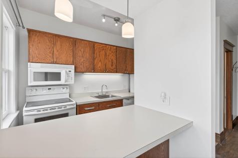 391 Laurel Avenue Saint Paul MN 55102