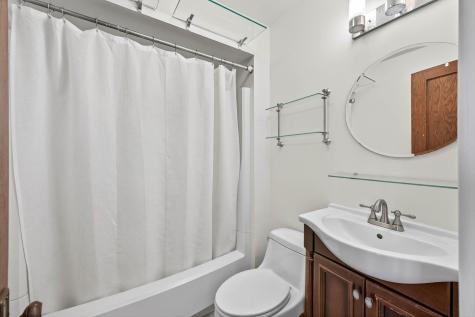 391 Laurel Avenue Saint Paul MN 55102