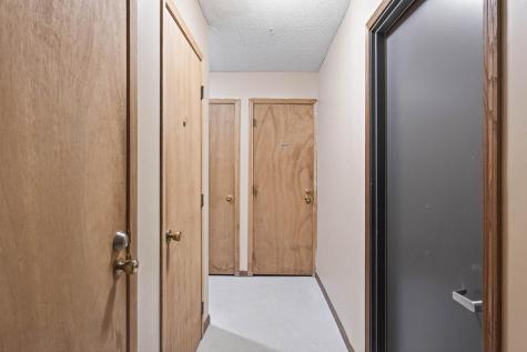 391 Laurel Avenue Saint Paul MN 55102