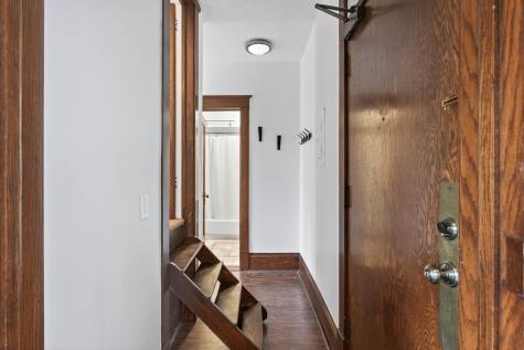 391 Laurel Avenue Saint Paul MN 55102