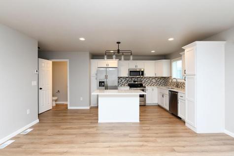 7301 26th Street S Fargo ND 58104