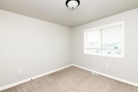7301 26th Street S Fargo ND 58104