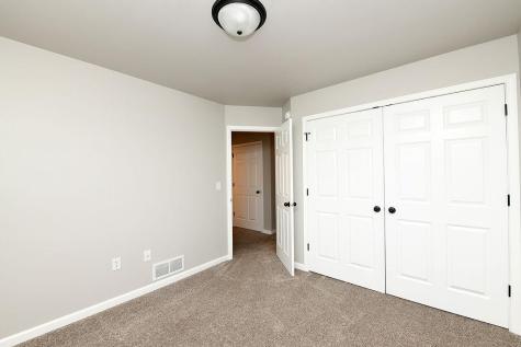 7301 26th Street S Fargo ND 58104
