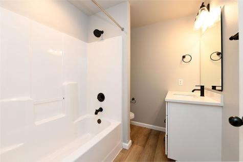 7301 26th Street S Fargo ND 58104