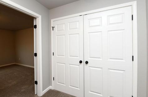 7301 26th Street S Fargo ND 58104