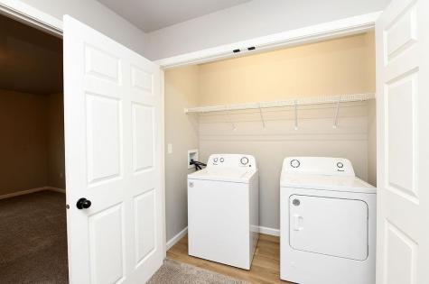 7301 26th Street S Fargo ND 58104