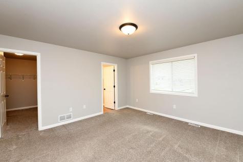 7301 26th Street S Fargo ND 58104