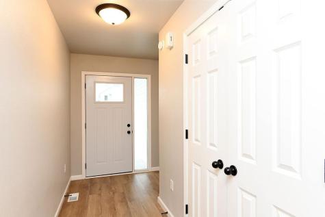 7301 26th Street S Fargo ND 58104