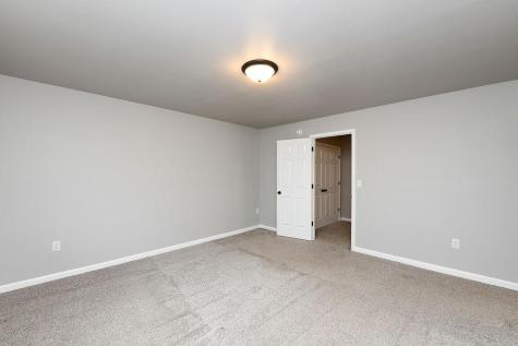 7301 26th Street S Fargo ND 58104