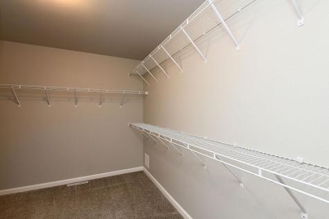 7301 26th Street S Fargo ND 58104