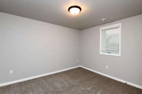 7301 26th Street S Fargo ND 58104
