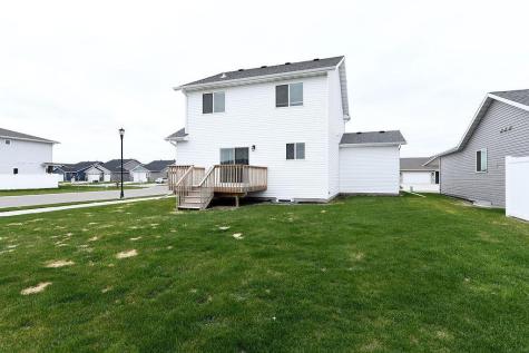 7301 26th Street S Fargo ND 58104