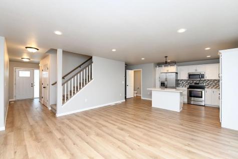 7301 26th Street S Fargo ND 58104