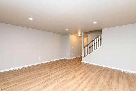 7301 26th Street S Fargo ND 58104