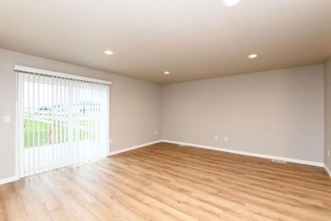 7301 26th Street S Fargo ND 58104