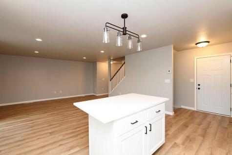 7301 26th Street S Fargo ND 58104