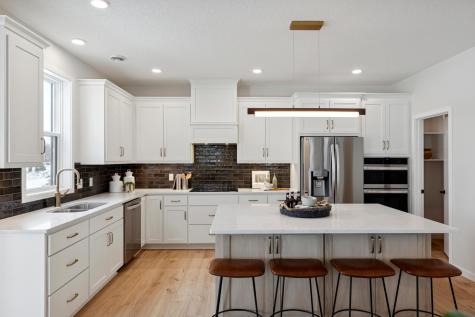 4801 Baker Reserve Lane Maple Plain MN 55359