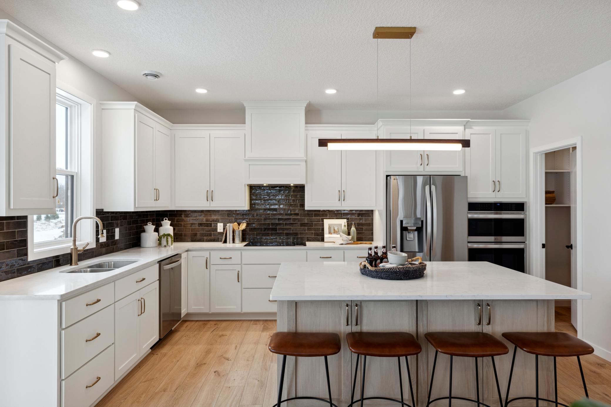 4801 Baker Reserve Lane Maple Plain MN 55359