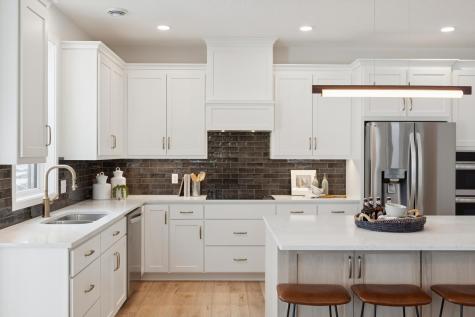 4801 Baker Reserve Lane Maple Plain MN 55359