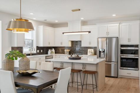 4801 Baker Reserve Lane Maple Plain MN 55359