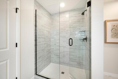 4801 Baker Reserve Lane Maple Plain MN 55359
