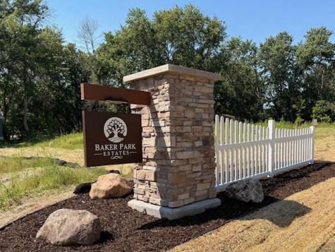 4801 Baker Reserve Lane Maple Plain MN 55359