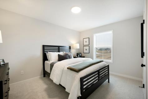 4801 Baker Reserve Lane Maple Plain MN 55359