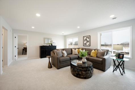 4801 Baker Reserve Lane Maple Plain MN 55359