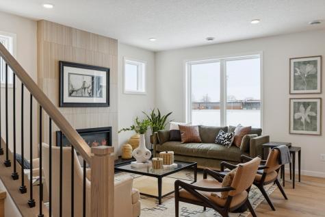 4801 Baker Reserve Lane Maple Plain MN 55359