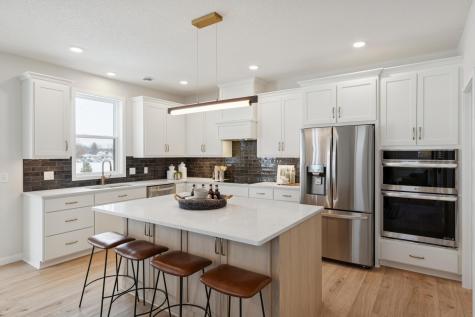 4801 Baker Reserve Lane Maple Plain MN 55359