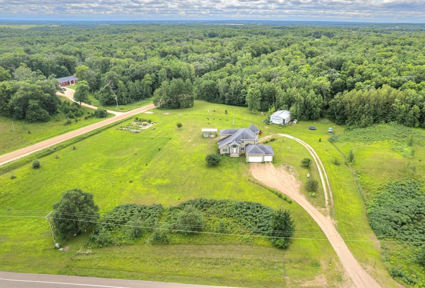 14750 Matson Road Frazee MN 56544
