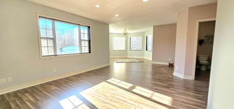 14750 Matson Road Frazee MN 56544