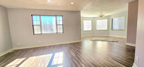 14750 Matson Road Frazee MN 56544