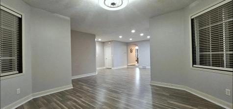 14750 Matson Road Frazee MN 56544