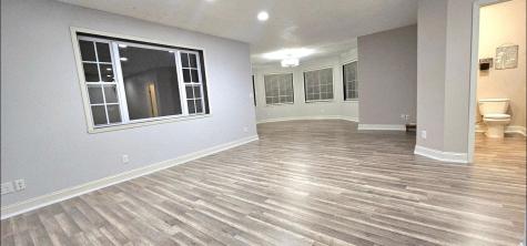 14750 Matson Road Frazee MN 56544