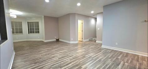 14750 Matson Road Frazee MN 56544