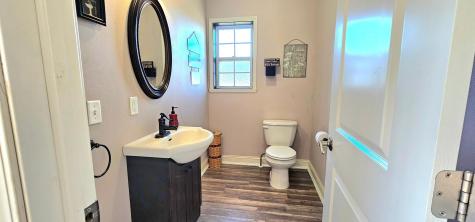 14750 Matson Road Frazee MN 56544