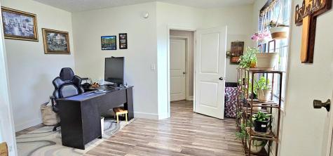 14750 Matson Road Frazee MN 56544