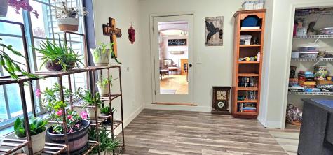 14750 Matson Road Frazee MN 56544