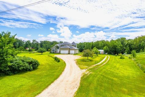14750 Matson Road Frazee MN 56544