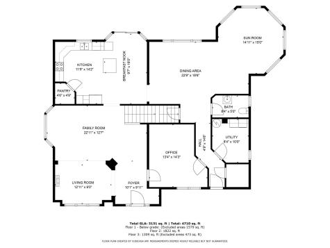 14750 Matson Road Frazee MN 56544