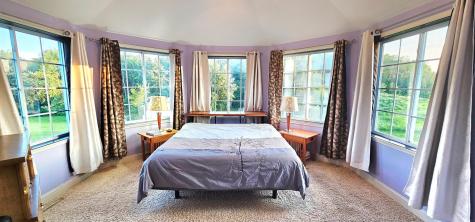 14750 Matson Road Frazee MN 56544