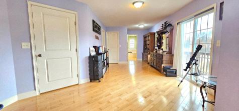 14750 Matson Road Frazee MN 56544