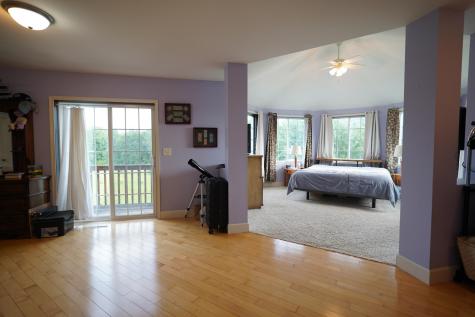 14750 Matson Road Frazee MN 56544