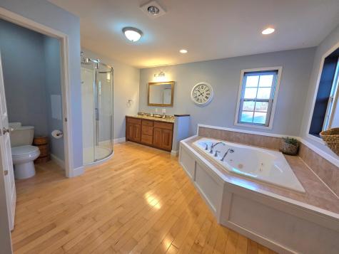 14750 Matson Road Frazee MN 56544