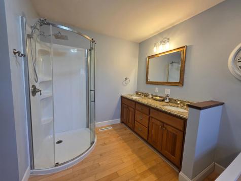 14750 Matson Road Frazee MN 56544