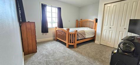 14750 Matson Road Frazee MN 56544