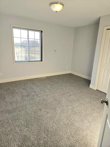 14750 Matson Road Frazee MN 56544