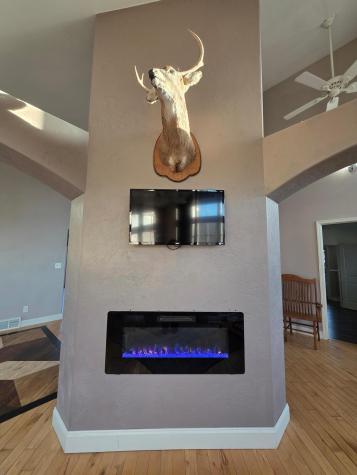 14750 Matson Road Frazee MN 56544